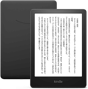꡼ No.003Υͥ / Amazon֥åե饤ǡGTRACINGΥޡOMENΥޡPCʤɡоݾʤɲø