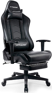 ꡼ No.004Υͥ / Amazon֥åե饤ǡGTRACINGΥޡOMENΥޡPCʤɡоݾʤɲø