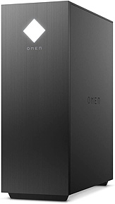 ꡼ No.006Υͥ / Amazon֥åե饤ǡGTRACINGΥޡOMENΥޡPCʤɡоݾʤɲø