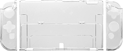 ꡼ No.002Υͥ / 夷ޤޥɥåȤͭELSwitchѥССåȤ