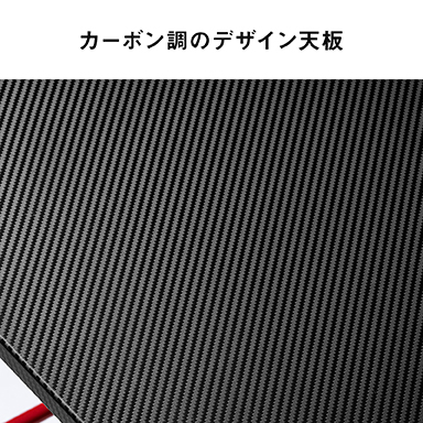 ꡼ No.004Υͥ / 3ʳǹ⤵Ѥ륲ޡǥ掠ץ饤