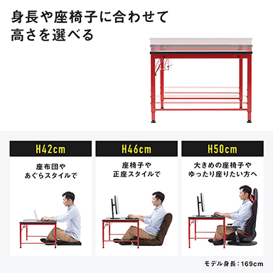 ꡼ No.005Υͥ / 3ʳǹ⤵Ѥ륲ޡǥ掠ץ饤