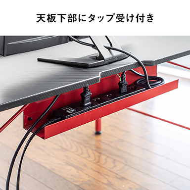 ꡼ No.006Υͥ / 3ʳǹ⤵Ѥ륲ޡǥ掠ץ饤