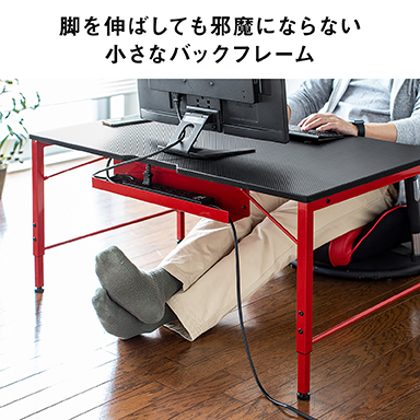 ꡼ No.007Υͥ / 3ʳǹ⤵Ѥ륲ޡǥ掠ץ饤