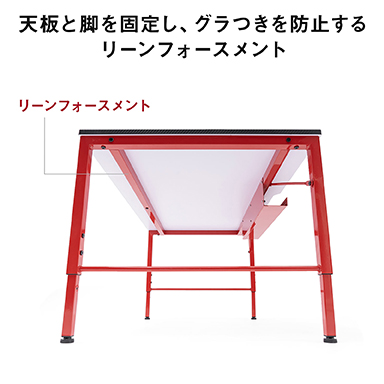 ꡼ No.008Υͥ / 3ʳǹ⤵Ѥ륲ޡǥ掠ץ饤