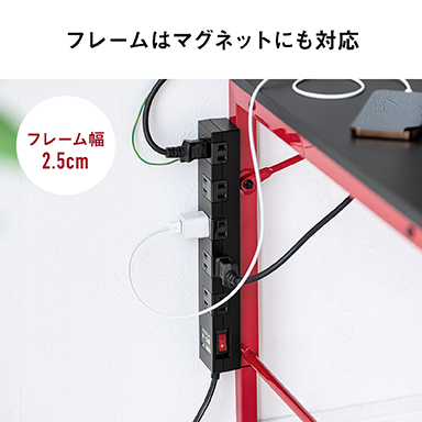 ꡼ No.009Υͥ / 3ʳǹ⤵Ѥ륲ޡǥ掠ץ饤