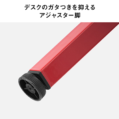 ꡼ No.010Υͥ / 3ʳǹ⤵Ѥ륲ޡǥ掠ץ饤