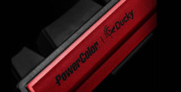 ꡼ No.002Υͥ / PowerColor325mmΥޡѥȥܡɤо