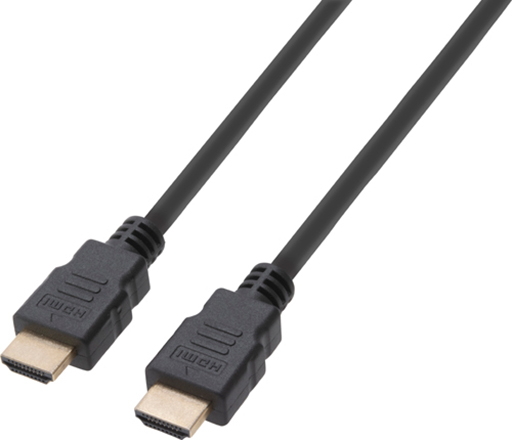 ꡼ No.002Υͥ / PS5SwitchбHDMI 2.1֥뤬СåȤ