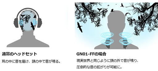 ꡼ No.006Υͥ / ѥʥ˥åޡͥåХɥԡΡFFXIVץܥǥȯ䡣Ѥ̻ͤ