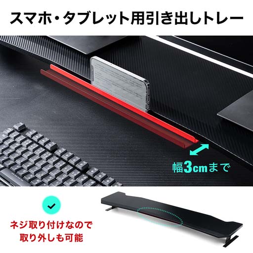 ꡼ No.005Υͥ / 24ǥץ쥤2¤٤˥椬掠ץ饤