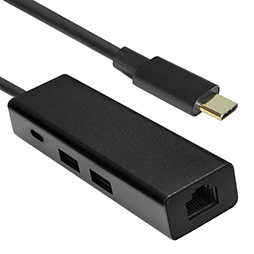 ꡼ No.003Υͥ / USBϥֵǽܤSwitchUSBͭLANץ󥵡о