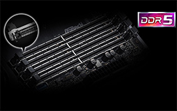 ꡼ No.003Υͥ / ASRockǾ̥ޥZ690 TaichiפRazer Edition4ȯ