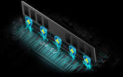 ꡼ No.004Υͥ / ASRockǾ̥ޥZ690 TaichiפRazer Edition4ȯ
