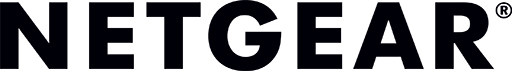 ꡼ No.001Υͥ / NETGEARץCrest Gamingפ˥ݥ󥵡
