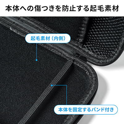 ꡼ No.004Υͥ / ݸեब°SwitchͭELǥѷӥȯ