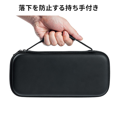 ꡼ No.007Υͥ / ݸեब°SwitchͭELǥѷӥȯ