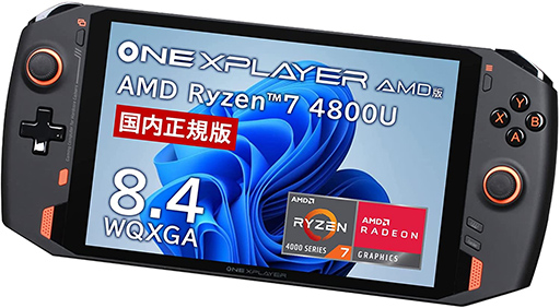 ꡼ No.003Υͥ / AmazonॻפAYANEOGPDONEXPLAYERξPCò