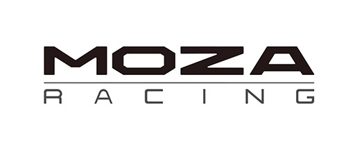 ꡼ No.001Υͥ / ɥХ.comMOZA Racing졼ƥ󥰤ڥ䤬
