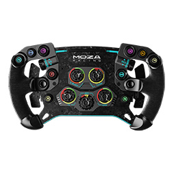 ꡼ No.002Υͥ / ɥХ.comMOZA Racing졼ƥ󥰤ڥ䤬
