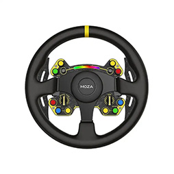 ꡼ No.003Υͥ / ɥХ.comMOZA Racing졼ƥ󥰤ڥ䤬