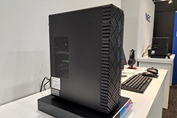 ꡼ No.005Υͥ / NEC PCȥ꡼ԾPCLAVIE GXפȯɽXboxȥXbox Game Pass Ultimate°Ǥͷ٤