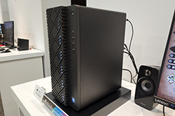 ꡼ No.006Υͥ / NEC PCȥ꡼ԾPCLAVIE GXפȯɽXboxȥXbox Game Pass Ultimate°Ǥͷ٤