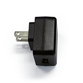 ꡼ No.005Υͥ / PSP3DS/DSi³ѤΥ֥뤬դUSB ACץо