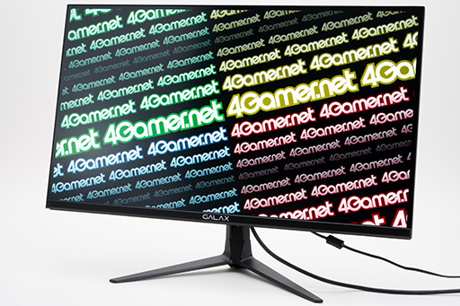 ꡼ No.010Υͥ / PRGALAXΥޡǥץ쥤Vivance-01פϡȥѥեޥȴ271440pǥץ쥤