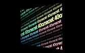꡼ No.020Υͥ / PRGALAXΥޡǥץ쥤Vivance-01פϡȥѥեޥȴ271440pǥץ쥤