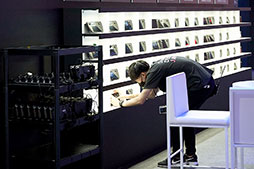 ꡼ No.004Υͥ / TGS2022ϤĤܾΦൡSteam DeckפθߤʤΩɤʥݡ֥륲ޥ