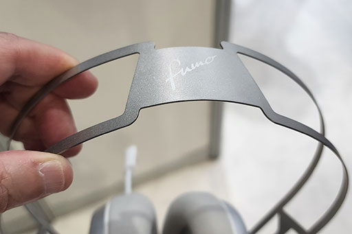 ꡼ No.004Υͥ / TGS2022ϥեޡ֡ǡ200g̤η̳إåɥåȤǾ42gĶ̥磻쥹ޥƤߤ褦