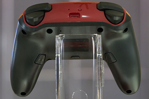꡼ No.005Υͥ / TGS2022SwitchPCबǤWi-Fi⥸塼VR󥳥ʤɡѤǥХãŴǻ