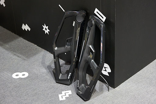 ꡼ No.011Υͥ / TGS2022SwitchPCबǤWi-Fi⥸塼VR󥳥ʤɡѤǥХãŴǻ