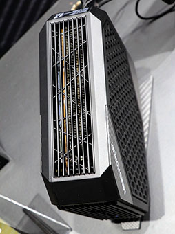 ꡼ No.007Υͥ / TGS2022Ϲǽʥޡ֤PCHX99GפTGSǽ礭ʥǥȥåPC򤱤ͤʤץå