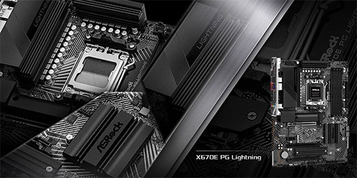 ꡼ No.004Υͥ / ASRockRyzen 7000бX670Eܥޥ5ʤȯɽ