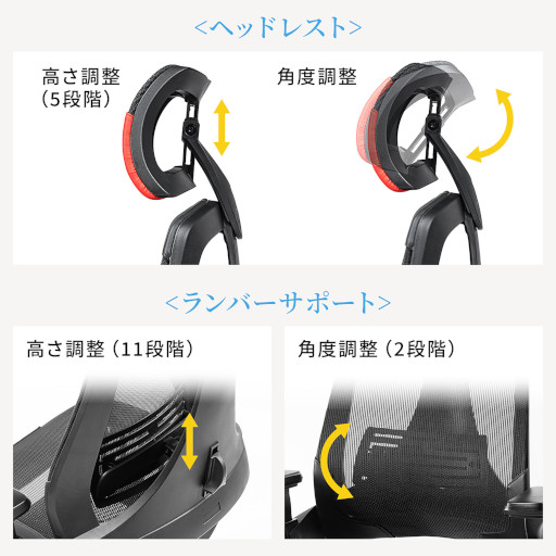 ꡼ No.015Υͥ / ̥åͤΥޡ掠ץ饤ȯ