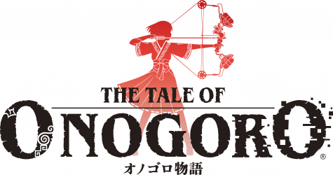 ꡼ No.002Υͥ / VR HMDPico 4פΥȥȤơ֥Υʪ The Tale of Onogoro׺ۿ