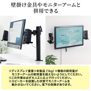 ꡼ No.007Υͥ / ԡǥץ쥤ξƤ⤫֤VESAޥȼդɤ掠ץ饤