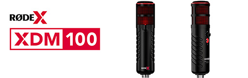 ꡼ No.003Υͥ / RDE XΥޡۿԸޥXDM-100סXDM-50פ1116˹ȯ
