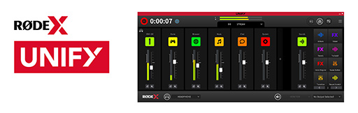 ꡼ No.005Υͥ / RDE XΥޡۿԸޥXDM-100סXDM-50פ1116˹ȯ
