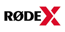꡼ No.009Υͥ / RDE XΥޡۿԸޥXDM-100סXDM-50פ1116˹ȯ