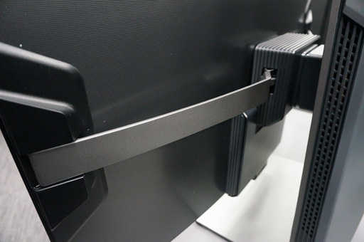 ꡼ No.002Υͥ / LG֤ζΨѤ424KͭELƥӡLG OLED Flexפ2023ǯ1˹ȯ