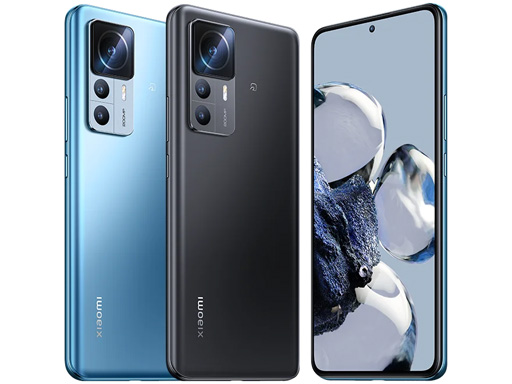 ꡼ No.001Υͥ / Xiaomi2ǥܤΥϥɥޥۡXiaomi 12T Proפȯ