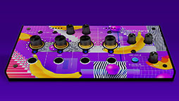 ꡼ No.013Υͥ / ɽΥ¶ǥߥBRIDGE CASTפ128ȯ䡣ȼӥγڶʤ̲ۿѤǤ