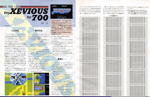 ꡼ No.007Υͥ / OhXطԤ롤ΤX68000X68000 ZפΥǰơĤƤδطԤˤ줳äƤ餪