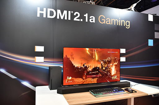 ꡼ No.002Υͥ / ʣHDMI 2.1ؤб򸡺̳ѥƥȵκǿ