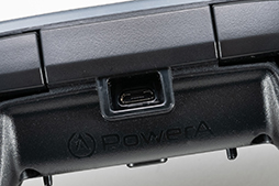 ꡼ No.023Υͥ / PRLED̥ܥPCXboxѥѥåɡPowerA ڥȥ ե˥ƥפϡ8000ߤ㤨뤪㤤ʥѥåɤ