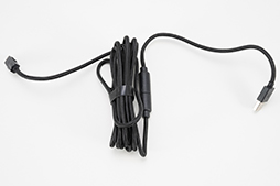 ꡼ No.028Υͥ / PRLED̥ܥPCXboxѥѥåɡPowerA ڥȥ ե˥ƥפϡ8000ߤ㤨뤪㤤ʥѥåɤ