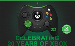 ꡼ No.003Υͥ / XboxѥѥåΥ磻䡼ɥѥåɤ10006˹ȯ䡣ߤͤͽޤ